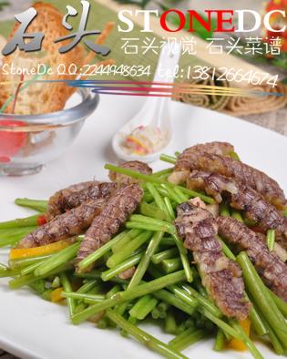 供應(yīng)蘇州美食攝影/張家港*菜譜/電子菜譜供應(yīng)商