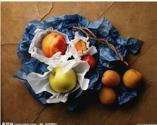 供應(yīng)水果包裝紙蔬菜包裝紙拷貝紙雪梨紙