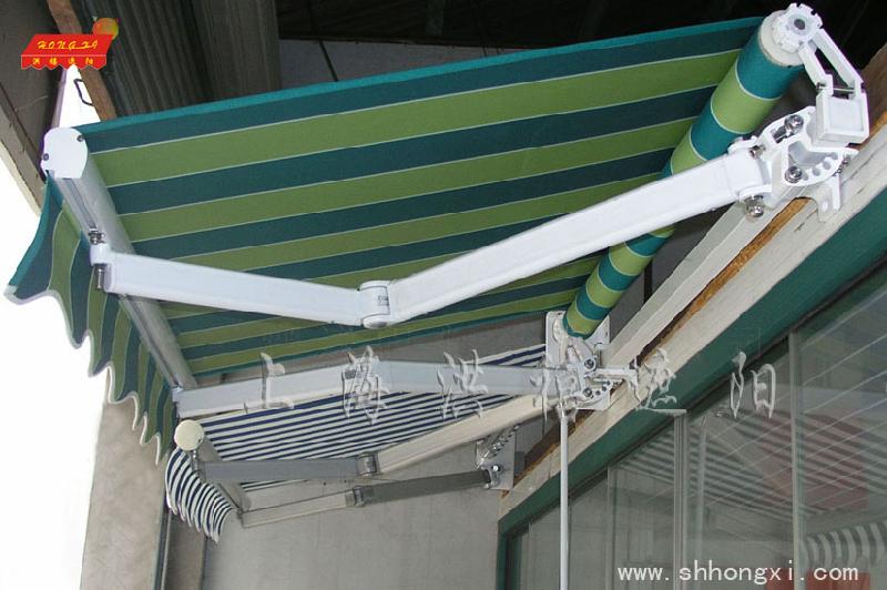 雨篷上海上門服務(wù)上海雨篷廠家圖片