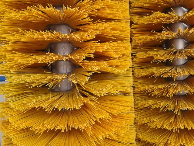 供應(yīng)掃路刷生產(chǎn)廠