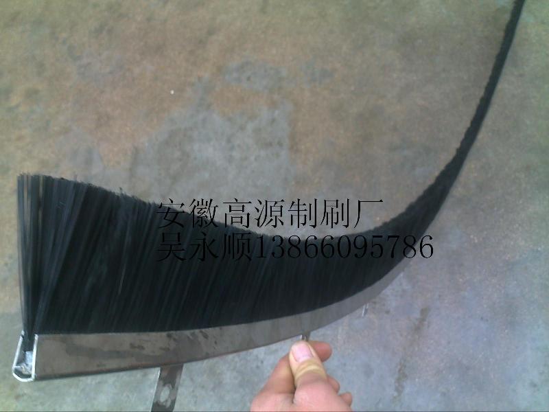 密封刷密封刷供應(yīng)商密封刷廠家批發(fā)圖片