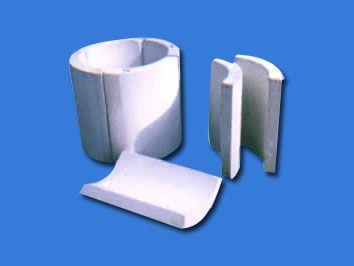 供應(yīng)哪里可以找到硅酸鈣管殼廠家