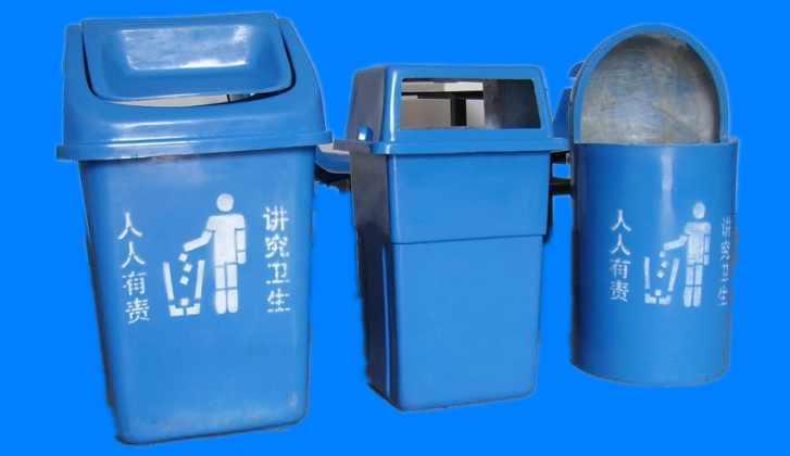 供應(yīng)玻璃鋼產(chǎn)品加工制作