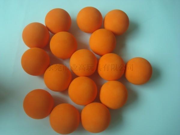 供應(yīng)娛樂(lè)用球