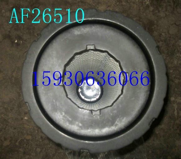 大象泵車濾芯223192009