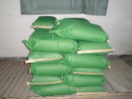 供應福建薄膜*劑，福建薄膜*劑多少錢，福建薄膜*劑廠家