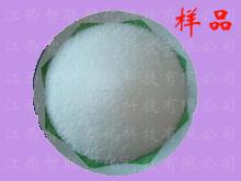 聚乙烯蠟批發(fā)圖片