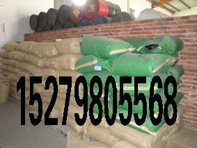 供應(yīng)江門*芥酸酰胺，*芥酸酰胺供應(yīng)，*芥酸酰胺批發(fā)