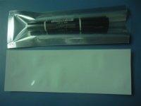 供應(yīng)防靜電*骨袋，深圳*袋，深圳靜電密封袋，深圳*袋加工批發(fā)