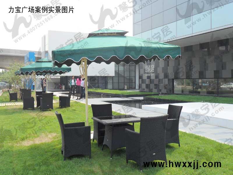 供應(yīng)北京廣場(chǎng)藤編休閑家具，廣場(chǎng)藤編家具，休閑藤編家具，廣場(chǎng)藤編休閑家