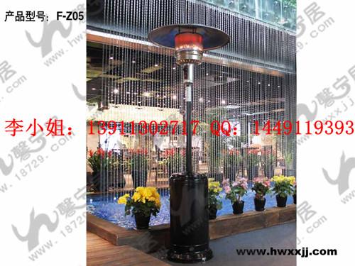 供應(yīng)西麗戶外取暖器西麗酒吧戶外取暖器南山區(qū)戶外取暖器價(jià)格