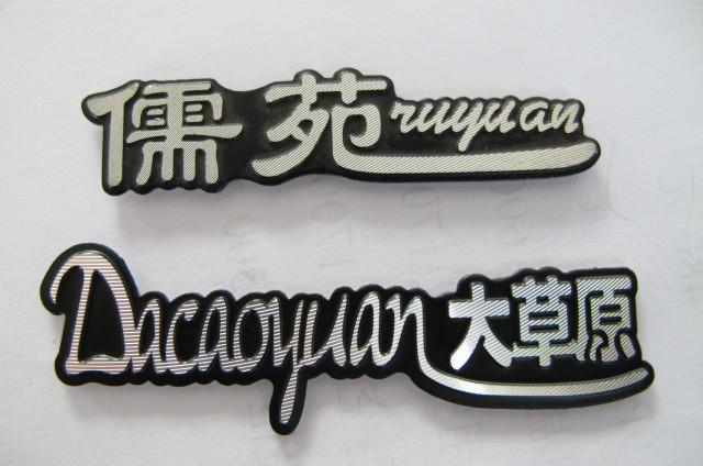 供應(yīng)水溫空調(diào)原理