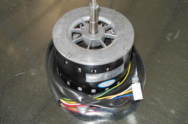 供應(yīng)水空調(diào)配件