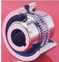 供應(yīng)6140T10蛇形彈簧聯(lián)軸器蛇形彈簧聯(lián)軸器帶制動(dòng)輪蛇形彈簧聯(lián)軸器