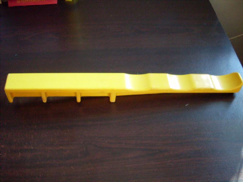 供應(yīng)預(yù)埋式電纜支架批發(fā)商，生產(chǎn)廠家