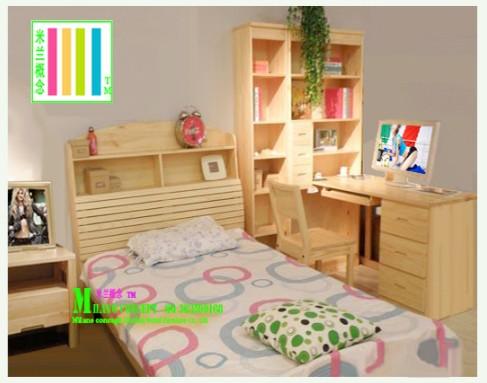 供應(yīng)實(shí)木餐桌/廣州深圳珠海訂做餐桌椅/廣東實(shí)木家具/訂做家具