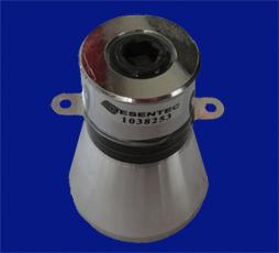 供應(yīng)勾扳手/勾形扳手/勾頭批發(fā)/扳手