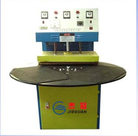 供應(yīng)維修超聲波塑焊機(jī)