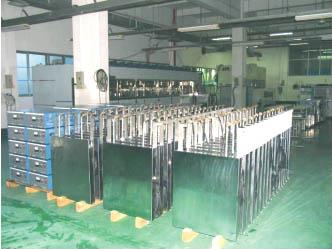 供應超聲波清洗機/誘導機/超音波