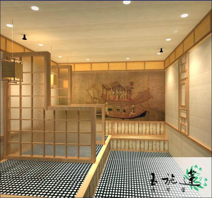 供應(yīng)供廣西梧州玉施蓮汗蒸加盟咨詢(xún)