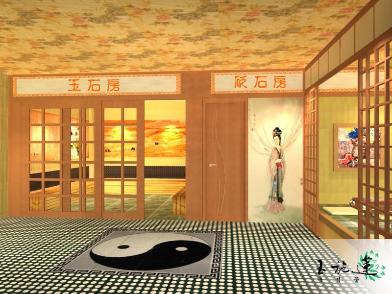 供應(yīng)細(xì)胞浴的特點(diǎn)