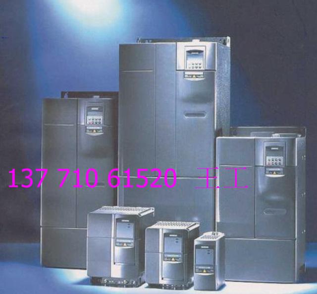 臺達變頻器無錫圖片/臺達變頻器無錫樣板圖 (3)