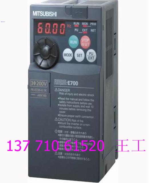 無錫加熱爐PLC控制，江陰加熱爐PLC溫度控制，無錫鍋爐PLC控制