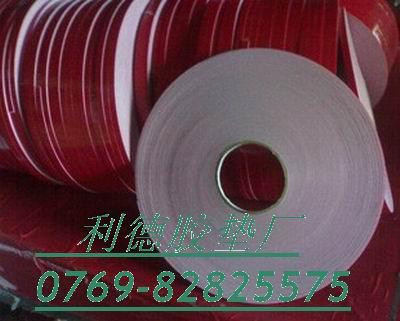 供應(yīng)透明亞克力膠帶