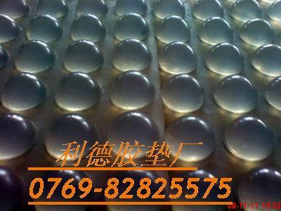 供應(yīng)廣東EVA膠墊*東莞利德