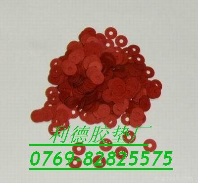供應(yīng)PET墊片