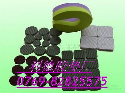 供應(yīng)防火eva泡棉-利德為您提供