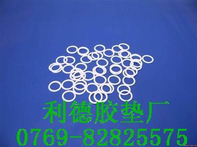 供應(yīng)PET墊片