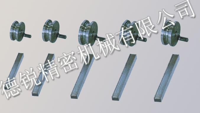 手動彎管機圖片/手動彎管機樣板圖 (2)