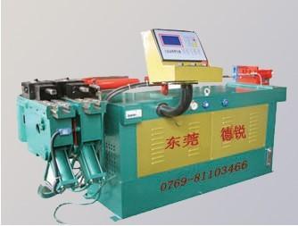 供應(yīng)廠家直銷彎管機(jī)
