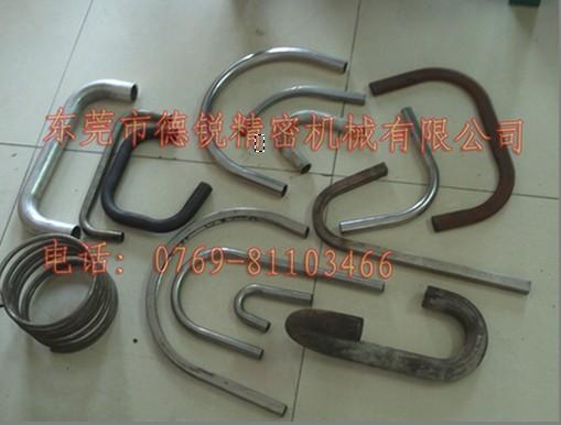 手動彎管機圖片/手動彎管機樣板圖 (4)