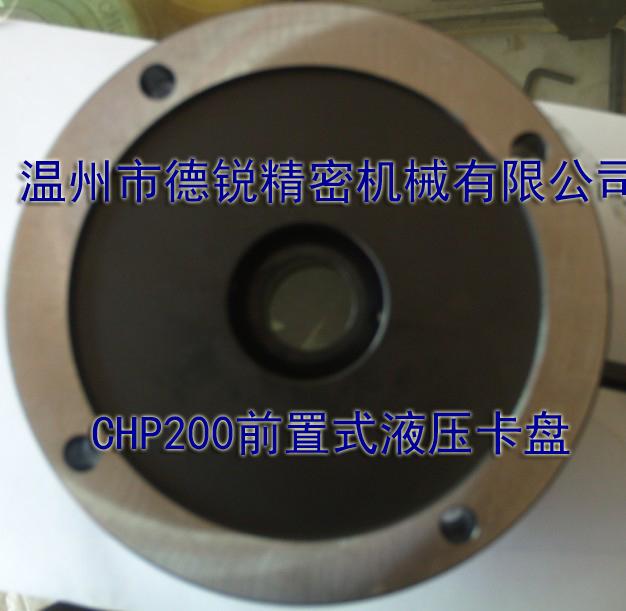 膜片氣動圖片/膜片氣動樣板圖 (2)