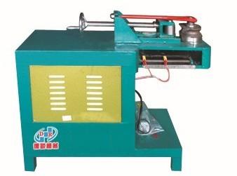 供應(yīng)廠家直銷彎管機(jī)
