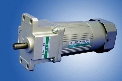 供應(yīng)TWT東煒庭調(diào)速剎車電機(jī)，臺(tái)灣感應(yīng)電機(jī)