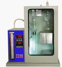 PLD-0165A減壓餾程測定器圖片