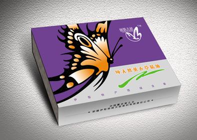 包裝盒設(shè)計印刷圖片/包裝盒設(shè)計印刷樣板圖 (3)