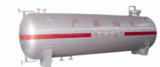 供應(yīng)江西低溫儲(chǔ)罐LNG加氣站  菏鍋牌LNG加氣站總承包