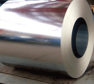 鍍鋅板如何使用 天津鍍鋅板批發(fā) SGCC材質(zhì)鍍鋅板