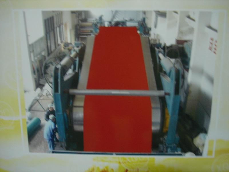 熔噴布圖片/熔噴布樣板圖 (4)