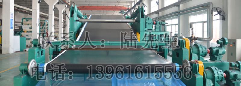 供應(yīng)江陰太陽能硅膠板-江陰太陽能硅膠板廠家電話