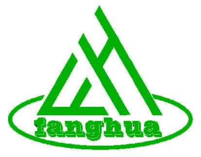 供應(yīng)用于氣瓶的氣體閥門，丹陽市氣體閥門直銷、氣瓶閥門供應(yīng)商、氣體閥門批發(fā)價(jià)格