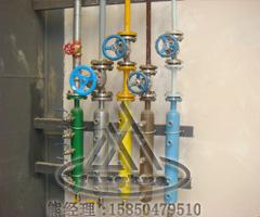 混合氣分氣包圖片