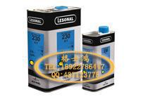 供應(yīng)工藝品光油 LESONAL 萊順金油  萊順268高濃清漆