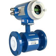 供應(yīng)國(guó)產(chǎn)流量計(jì)