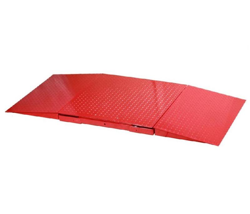 供應(yīng)蘇州可移動電子地磅 可移動式電子地秤價格,3噸落地式電子磅