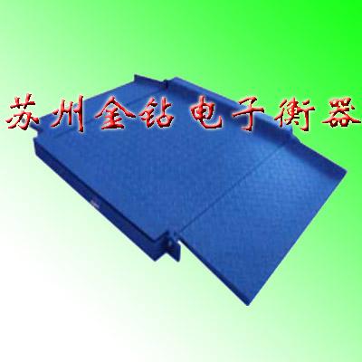 供應(yīng)SCS電子秤廠家